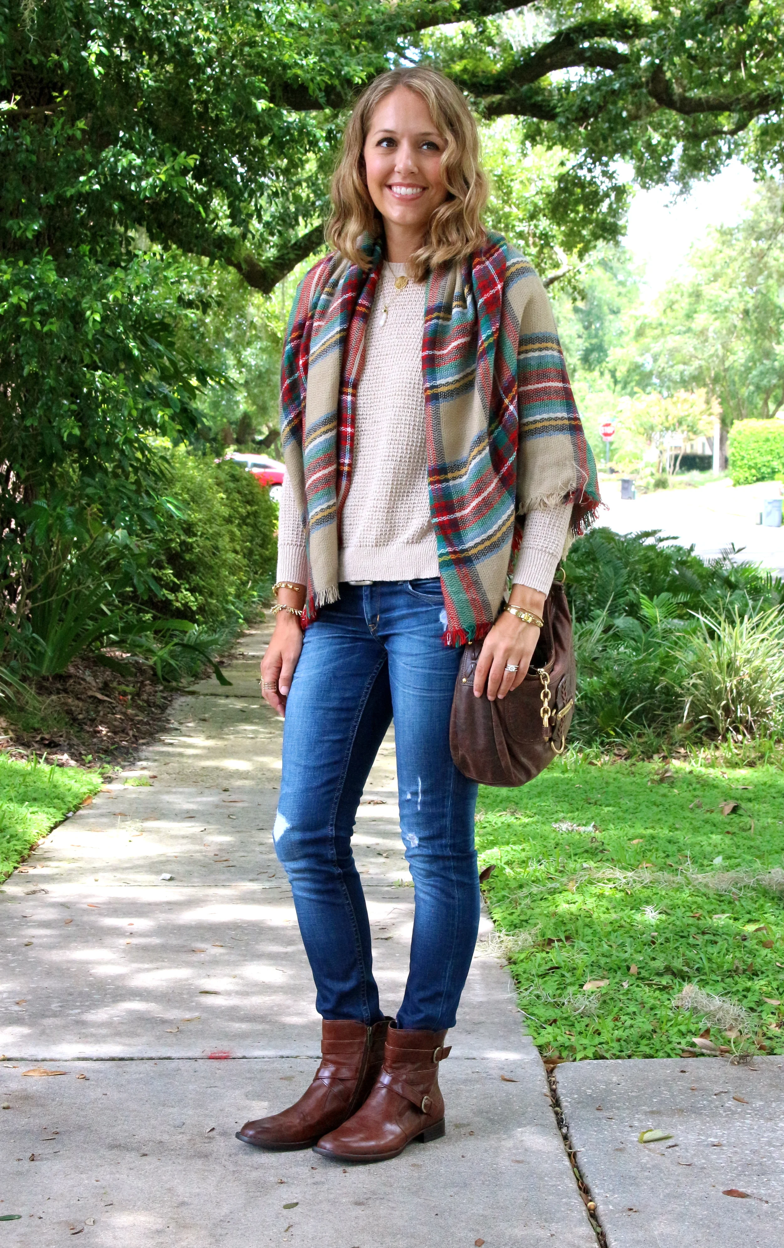 Today s Everyday Fashion B rn Shoes J s Everyday Fashion